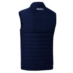 Gilet technique SPARCO FRAME