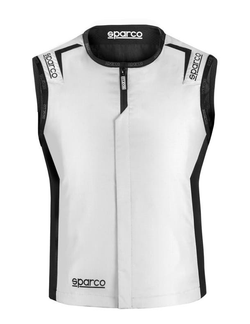 GILET REFROIDISSANT SPARCO GILET RÉGULATEUR THERMIQUE