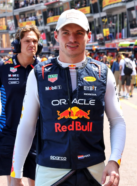 GILET REFROIDISSANT SPARCO GILET RÉGULATEUR THERMIQUE