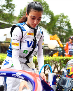 GILET REFROIDISSANT SPARCO GILET RÉGULATEUR THERMIQUE