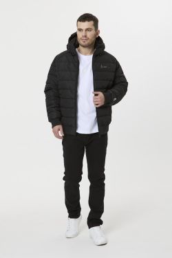 VESTE DAKAR POUR HOMMES - DIVERSE EXTREME