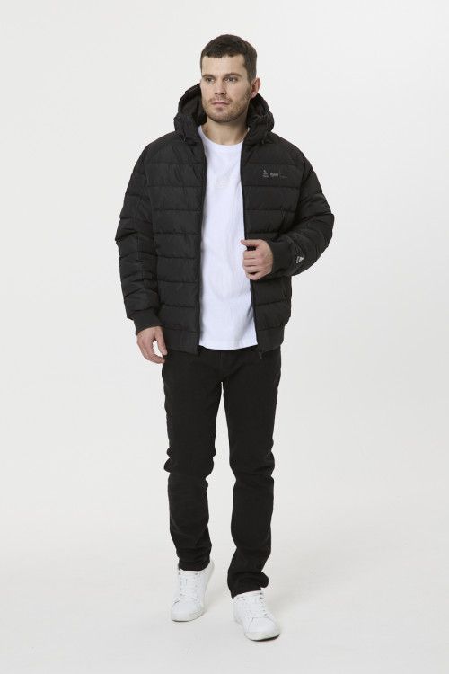 VESTE DAKAR POUR HOMMES - DIVERSE EXTREME