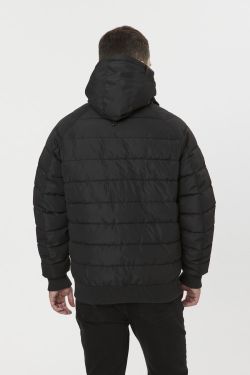 VESTE DAKAR POUR HOMMES - DIVERSE EXTREME