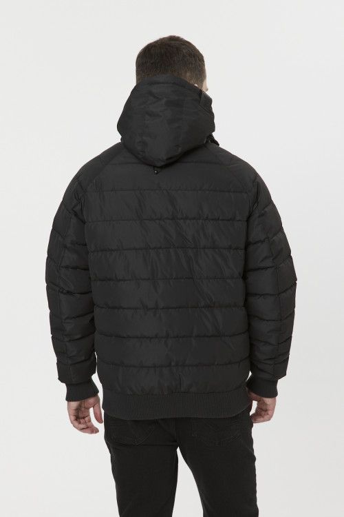 VESTE DAKAR POUR HOMMES - DIVERSE EXTREME