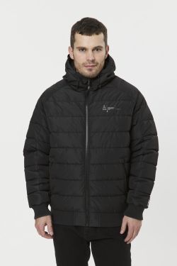 VESTE DAKAR POUR HOMMES - DIVERSE EXTREME