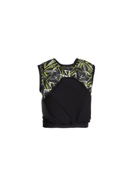 VESTE DE PROTECTION KARTING SPARCO SJ PRO-K3