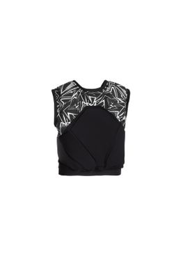 VESTE DE PROTECTION KARTING SPARCO SJ PRO-K3