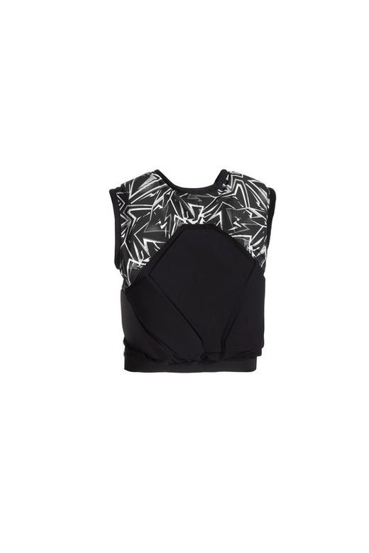 VESTE DE PROTECTION KARTING SPARCO SJ PRO-K3