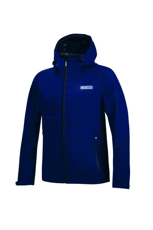 VESTE IMPERMÉABLE SPARCO