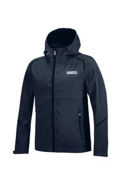 VESTE IMPERMÉABLE SPARCO