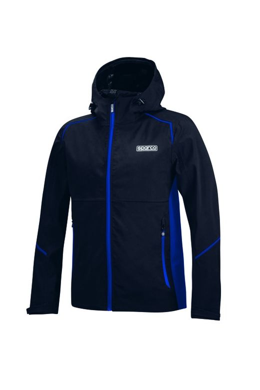 VESTE IMPERMÉABLE SPARCO