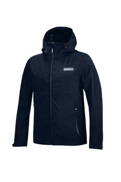 VESTE IMPERMÉABLE SPARCO