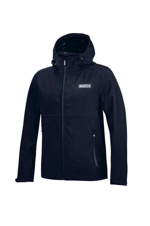 VESTE IMPERMÉABLE SPARCO