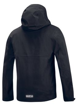 CHAQUETA  SPARCO 3 EN 1