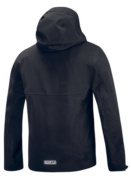 CHAQUETA  SPARCO 3 EN 1