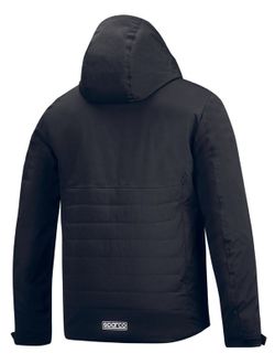 CHAQUETA SPARCO DE INVIERNO
