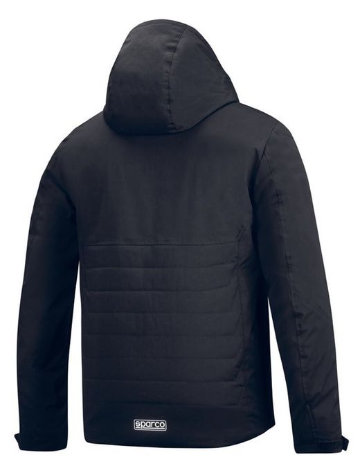 CHAQUETA SPARCO DE INVIERNO