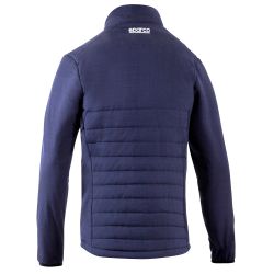 Veste imperméable SPARCO FRAME