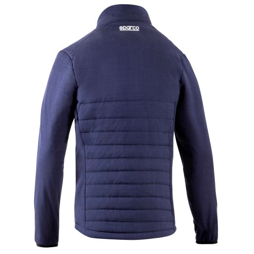 Veste imperméable SPARCO FRAME