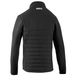 Veste imperméable SPARCO FRAME