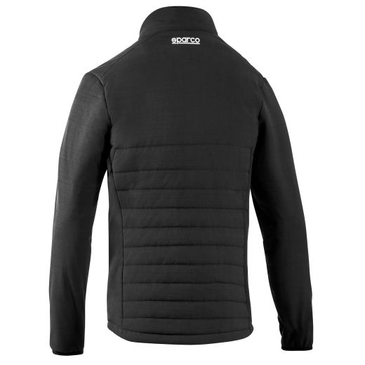 Veste imperméable SPARCO FRAME
