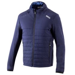 Veste imperméable SPARCO FRAME