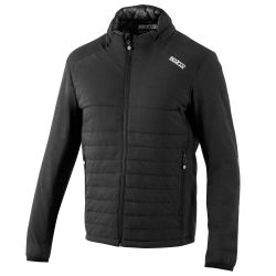 Veste imperméable SPARCO FRAME