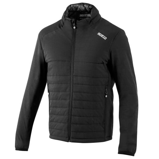 Veste imperméable SPARCO FRAME