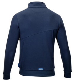 Chaqueta Sparco x Rallye Costa de Almería – Edición Oficial
