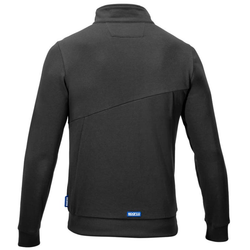 CHAQUETA SPARCO x RALLYE COSTA DE ALMERÍA – Edición Oficial