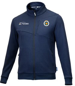 Chaqueta Sparco x Rallye Costa de Almería – Edición Oficial