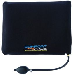 COUSSIN D'AIR COMFORT-RACE SÉCURITÉ EXCLUSIVE