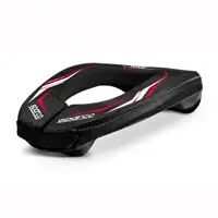 SPARCO KARTING K-RING NECKLACE FOR CHILDREN