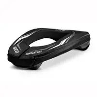 SPARCO KARTING K-RING NECKLACE FOR CHILDREN