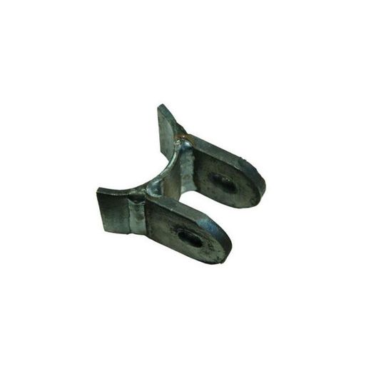 CONEXIÓN HEMBRA SPARCO PARA ARCO 50MM