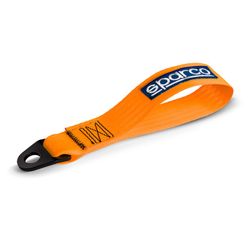 SANGLE DE REMORQUAGE SPARCO PERFORMANCE.