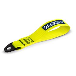 SANGLE DE REMORQUAGE SPARCO PERFORMANCE.