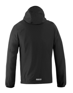 VESTE IMPERMÉABLE SPARCO COUPE-VENT