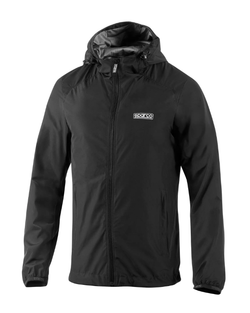 VESTE IMPERMÉABLE SPARCO COUPE-VENT