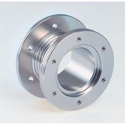 DISTANCIADORES SPARCO