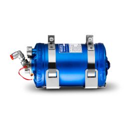 EXTINCTEUR SPARCO FIA