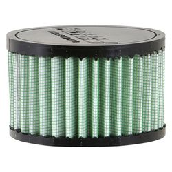 Filtre radio robuste BLOWER 3