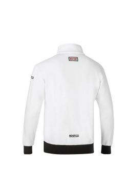 FULL ZIP TARGA FLORIO - SPARCO
