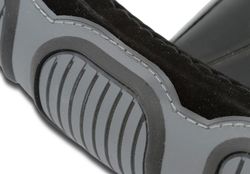 COUVRE-VOLANT SPORT SPARCO