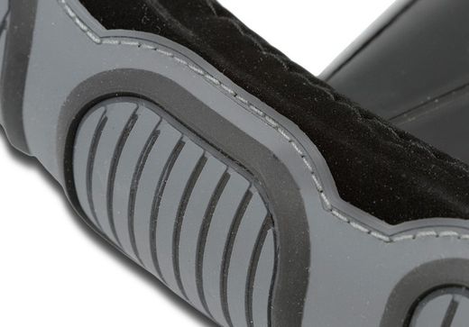 COUVRE-VOLANT SPORT SPARCO