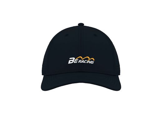 GORRA  REJILLA BE RACING DAKAR OFICIAL
