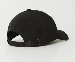 CASQUETTE OFFICIELLE DAKAR CLASSIQUE