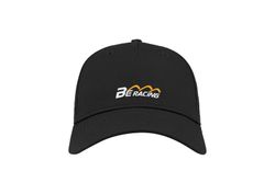 CASQUETTE BE RACING