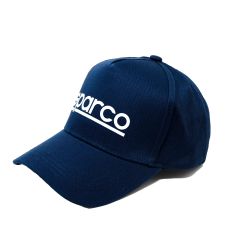 GORRA SPARCO TEAMWORK