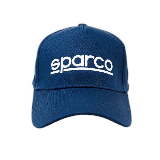 GORRA SPARCO TEAMWORK